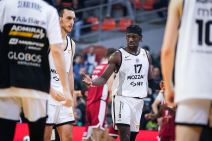 Partizan FMP  (2).jpg