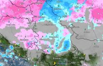 Vremenski radar (5).jpg