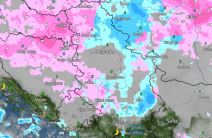 Vremenski radar (6).jpg