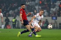 Lil - Crvena Zvezda (1).jpg