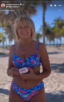 Stanija Dobrojević majka (3).jpg