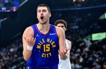 Nikola Jokić se žali na suđenje.