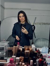 Ljubica Buba Jovičić (3).jpg