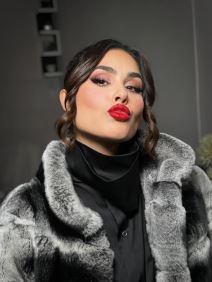 Ljubica Buba Jovičić (4).jpg