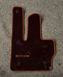 Baka Prase ukradene stvari iz zapaljenog auta (4).jpg