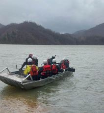 Potraga za nestalim ribolovcima (3).jpg