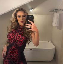 Tea Tairović (4).jpg