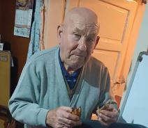 šestica na loto-u (5).jpg