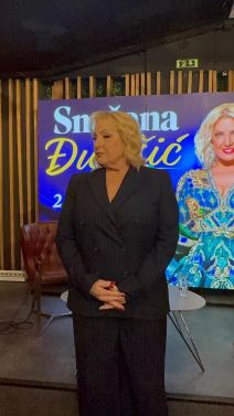 Snežana Đurišić (4).jpg