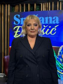 Snežana Đurišić (4).jpeg