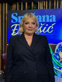Snežana Đurišić (1).jpeg