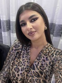 Nastradala Milica kod Bubanj potoka (3).jpg