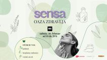 Sensa_Oaza zdravlja_Facebook copy.jpg