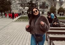 Nina Vlajković (1).jpg