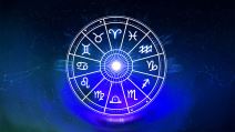 horoskop