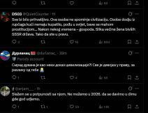 pušenje u lokalima komentari (4).jpg