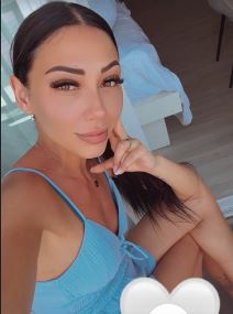 Zorana Simeunović (1).jpg