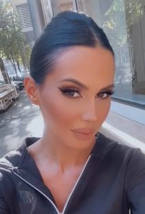 Sanja Lazić (2).jpg