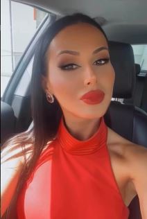 Sanja Lazić (3).jpg