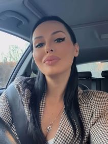 Sanja Lazić (4).jpg