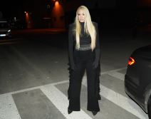 Milica Todorović (2).jpg