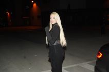 Milica Todorović (3).jpg