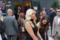 Milica Todorović (4).jpg