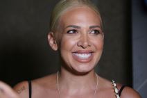 Milica Todorović (6).jpg