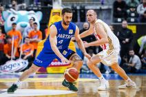 Crvena zvezda - Spartak (4).jpg