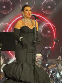 Nina Badrić  (4).jpg