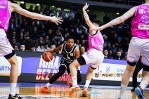 Partizan - Mega u Nišu (1).jpg