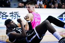 Partizan - Mega u Nišu (4).jpg