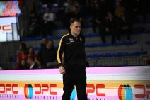 Sudije na meču Partizana i Mege (2).jpg