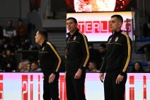 Sudije na meču Partizana i Mege (3).jpg