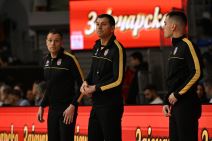 Sudije na meču Partizana i Mege (4).jpg