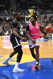 Partizan - Mega meč Kupa u Nišu (2).jpg