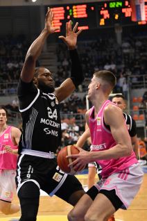 Partizan - Mega meč Kupa u Nišu (3).jpg