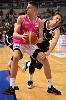 Partizan - Mega meč Kupa u Nišu (4).jpg