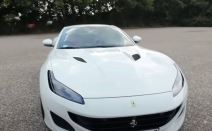 Baka Prase automobili