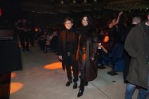 Aleksandra Milutinović