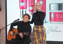 Aleksandra Milutinović