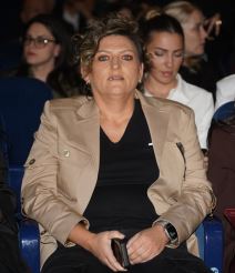 Aleksandra Milutinović