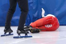 Kamila Selijer (2).jpg