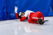 Kamila Selijer (4).jpg