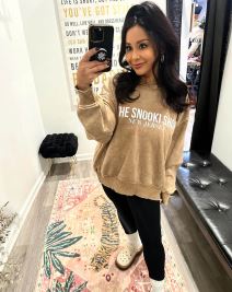 Nikol Snuki Polici (2).jpg