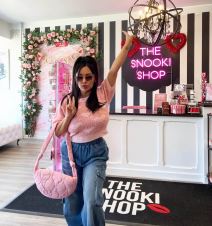 Nikol Snuki Polici (4).jpg