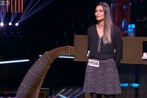 Antonija Kihalić (4).jpg