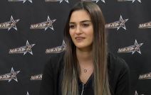 Antonija Kihalić (5).jpg