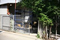 Mina Kostić kuća stara detinjstvo2.jpg