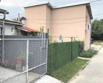 Mina Kostić kuća stara.jpg